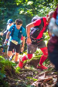 BIB: 
                            <button type="button" onclick="openModal(19330129)" class="btn btn-primary btn-sm float-right btn-popup" data-toggle="modal" data-target=".modal-high-quality">
                        <i class="fas fa-shopping-cart"></i> Add to Cart
                    </button>
                                            <button type="button" onclick="isThisMe(19330129, true)" class="btn btn-success btn-sm float-right btn-popup btn-isme hidden" data-toggle="tooltip" data-placement="bottom" title="นี่คือรูปของคุณใช่ไหม คลิกที่นี่เพื่อเอาเข้าอัลบั้ม">
                        <i class="fas fa-plus"></i> Add to album
                    </button>
                    <button type="button" onclick="isThisMe(19330129, false)" class="btn btn-warning btn-sm float-right btn-popup btn-isnotme hidden">
                        <i class="fas fa-ban"></i> Remove from album
                    </button>